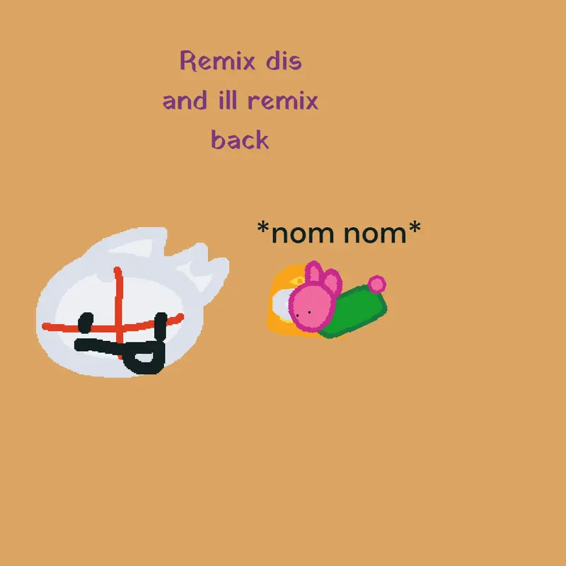 Game by @RealMrBruh