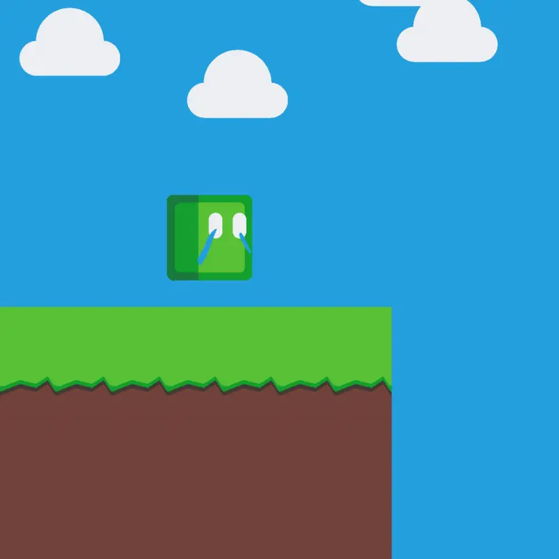 Game by @brissa_93
