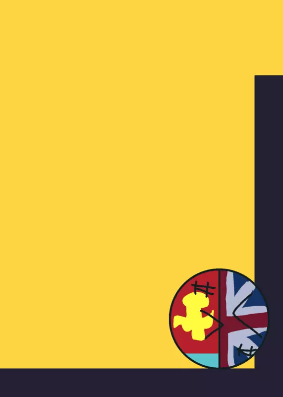 Game by @United-Ukrain3