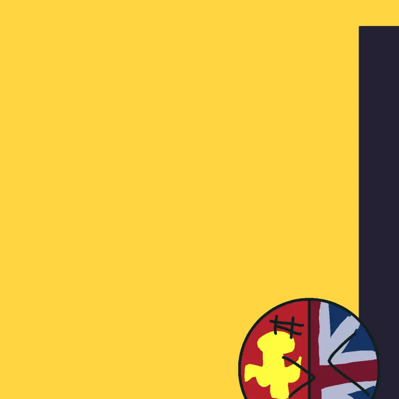 Game by @United-Ukrain3