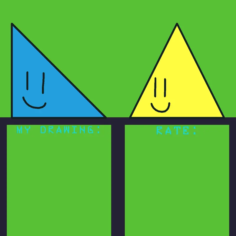 Game by @Brtrdey_and_furt