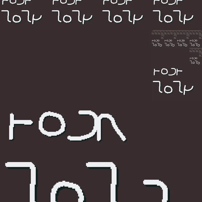 Game by @1QD_PortalChains-2026