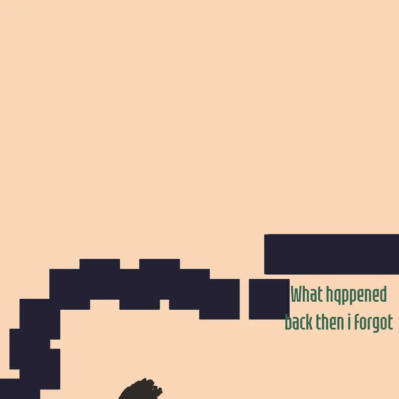 Game by @thunder63194