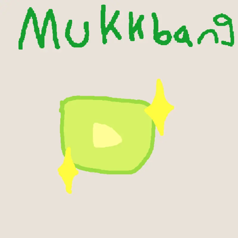 Game by @SH3LLY_LOVER
