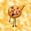 thechocolatechipcookie avatar