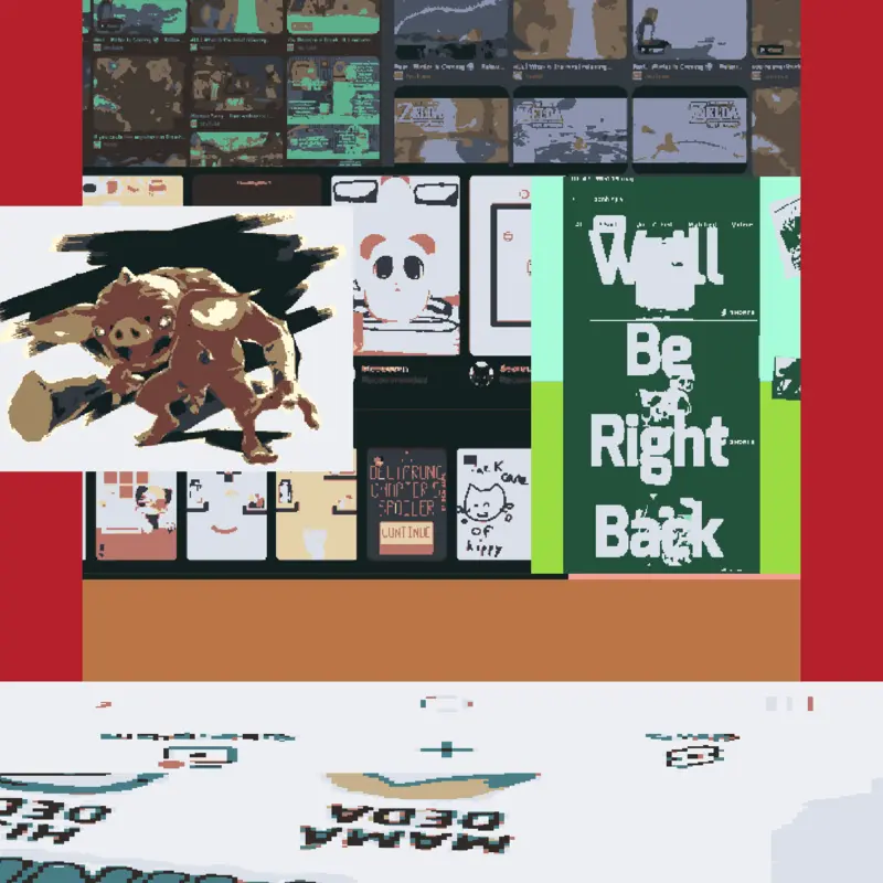 Game by @tgfdtdkhtdfingersandbox