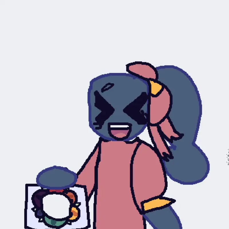 Game by @kat_artz