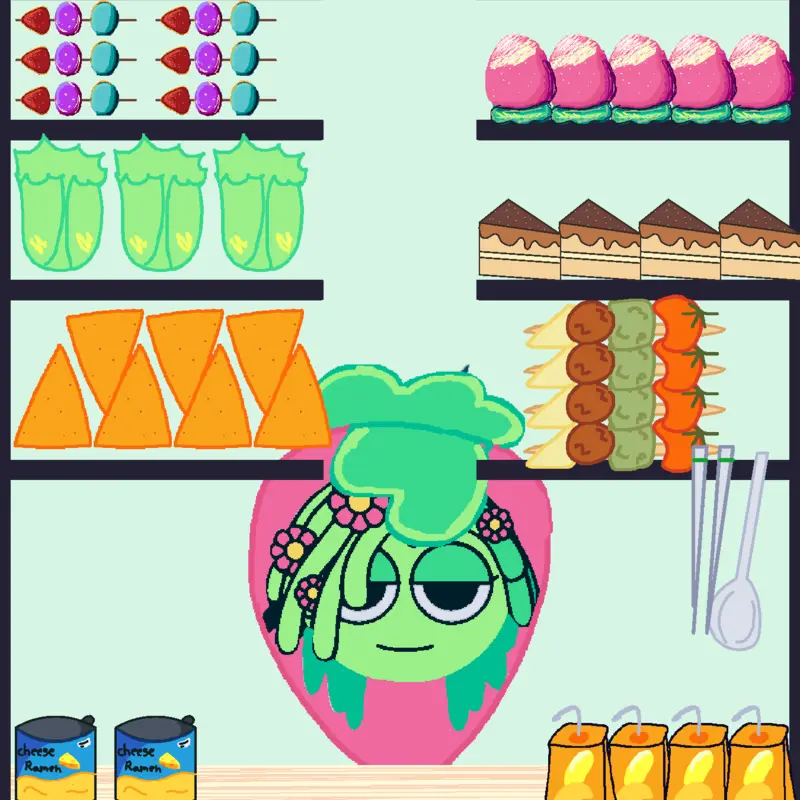 Game by @-cupid-jinx-