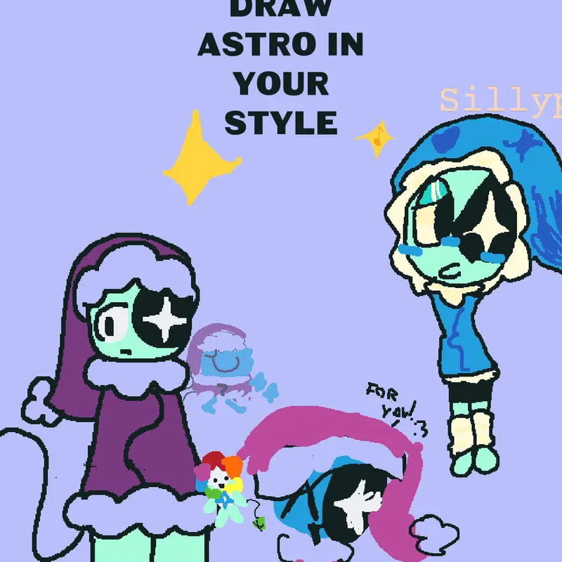 Game by @Toxicity__Dragons