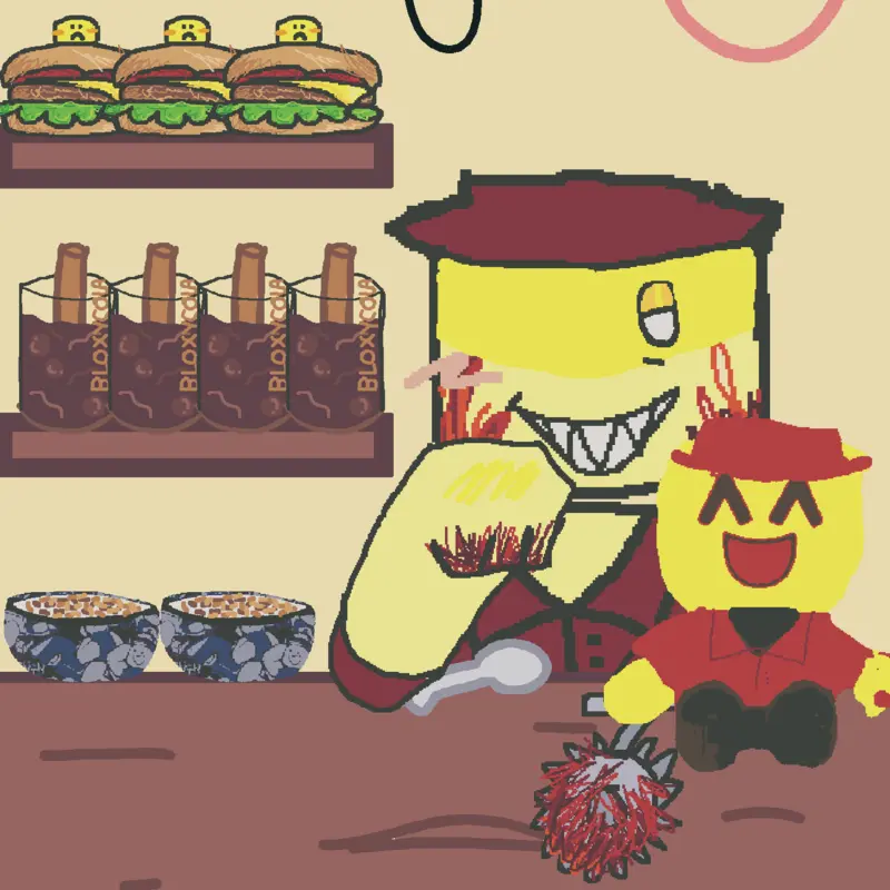 Game by @barney_yumeshipper