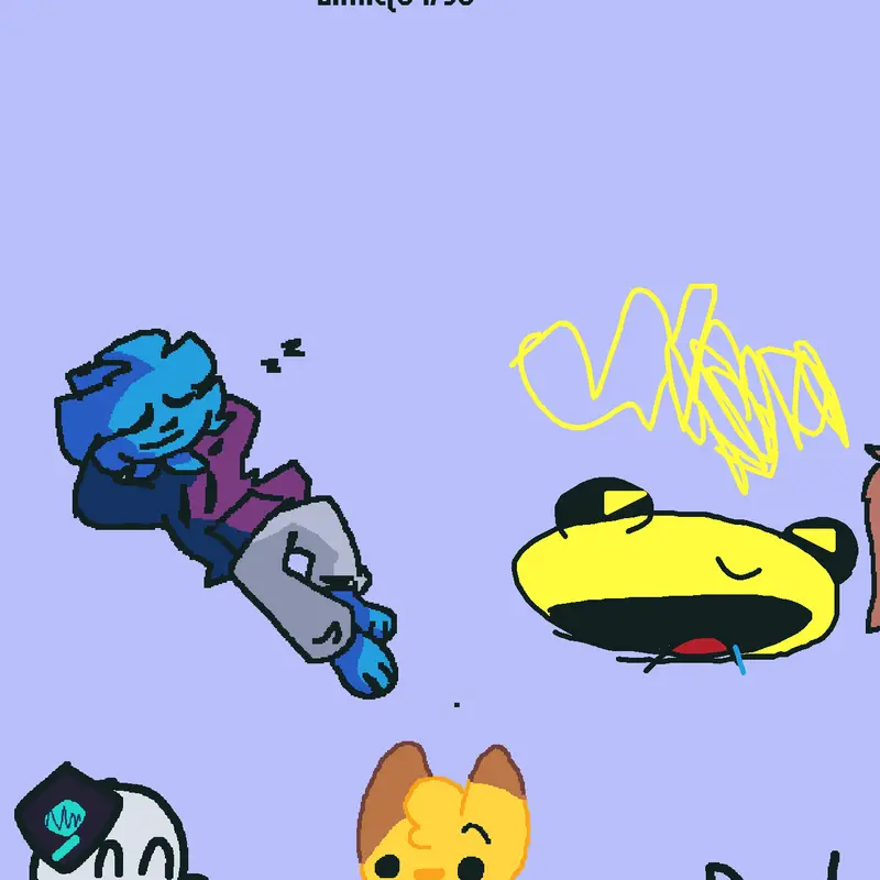 Game by @Sshelly