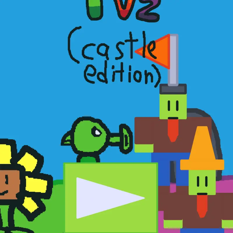 Game by @HaekimHakim