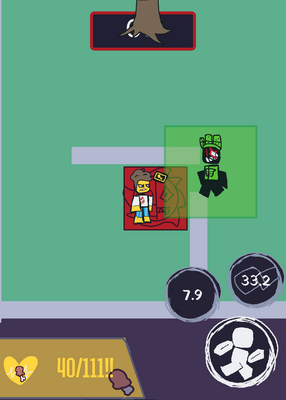 snapshot