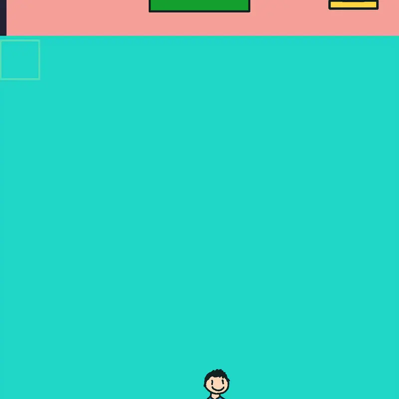Game by @berkiy