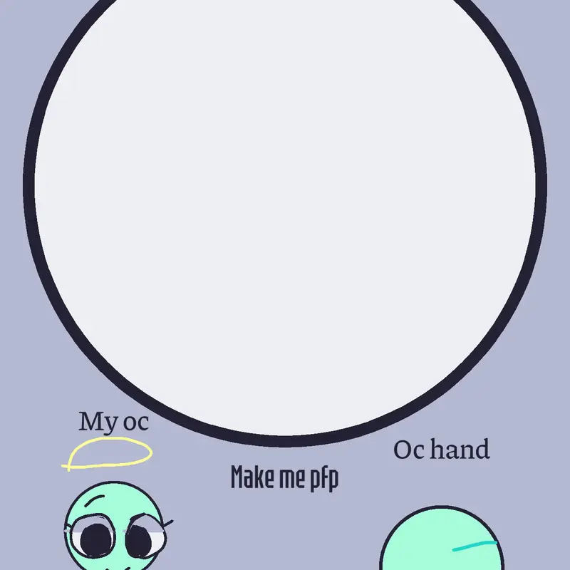 Game by @sprunki_queen