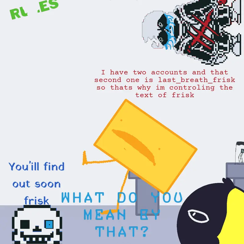 Game by @last_breath_frisk