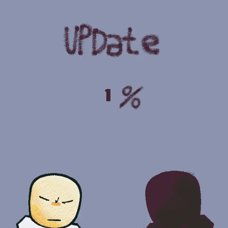 Game by @Erik-productions