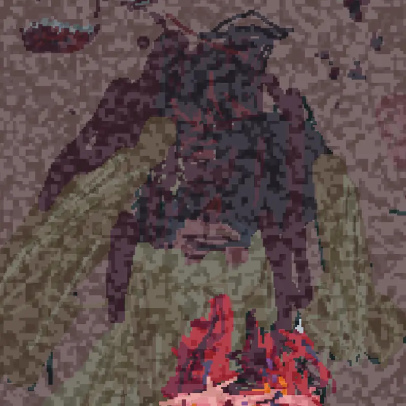 Game by @Xx-66
