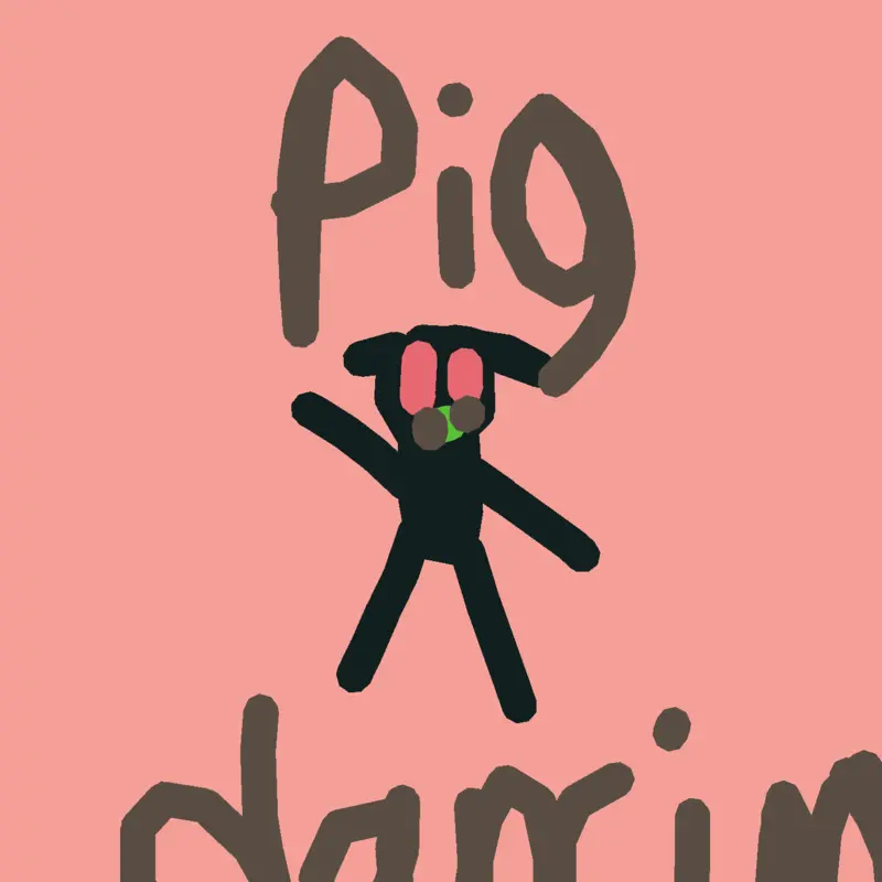 Game by @kitty183