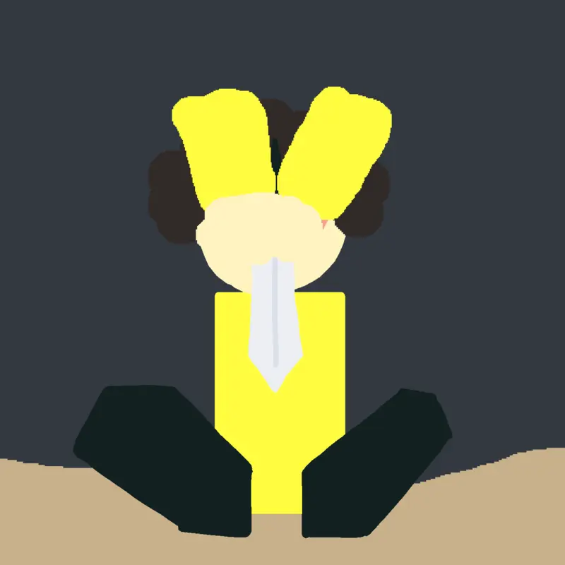 Game by @Dynamic_game