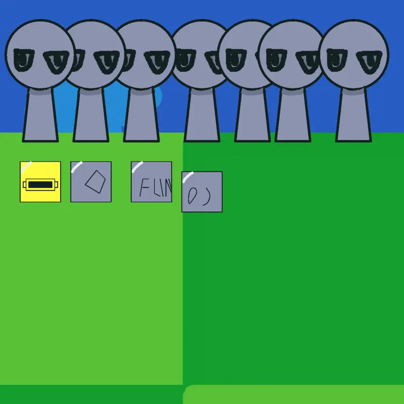 Game by @Winfun2
