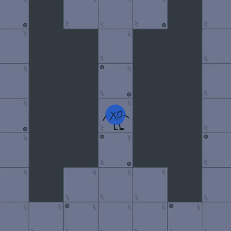 Game by @r1m7