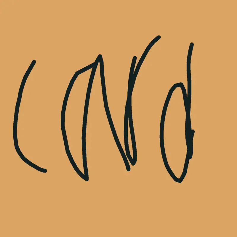 Game by @astianmaker