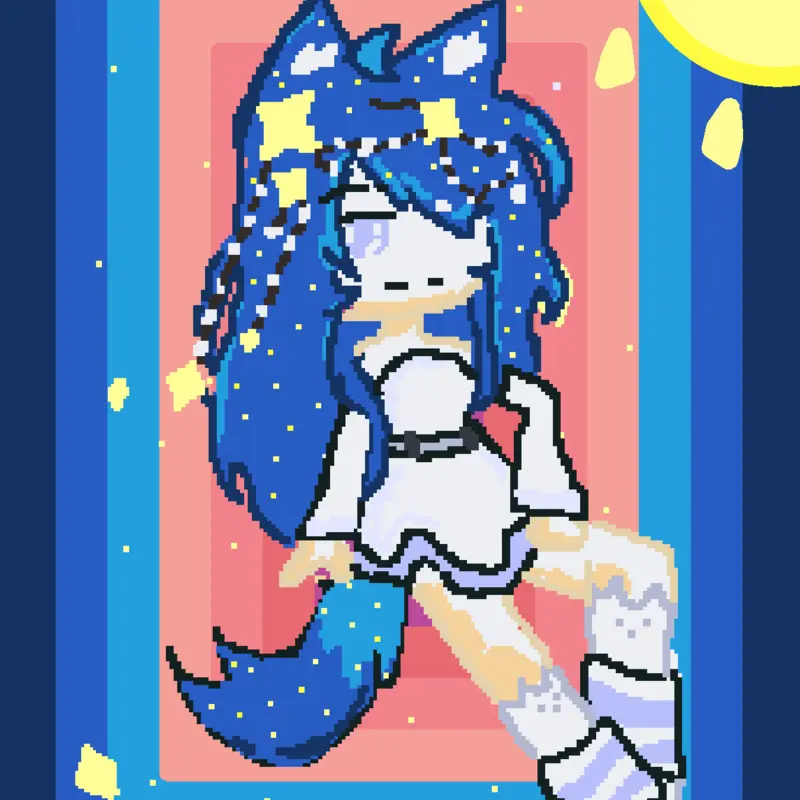 Game by @HOIcat