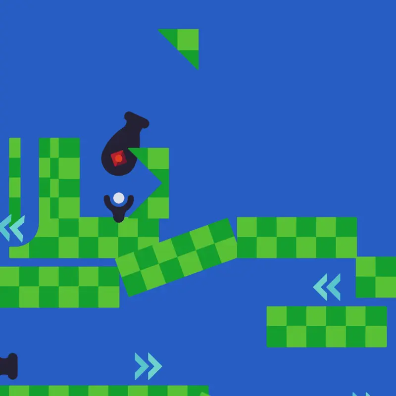 Game by @1souls
