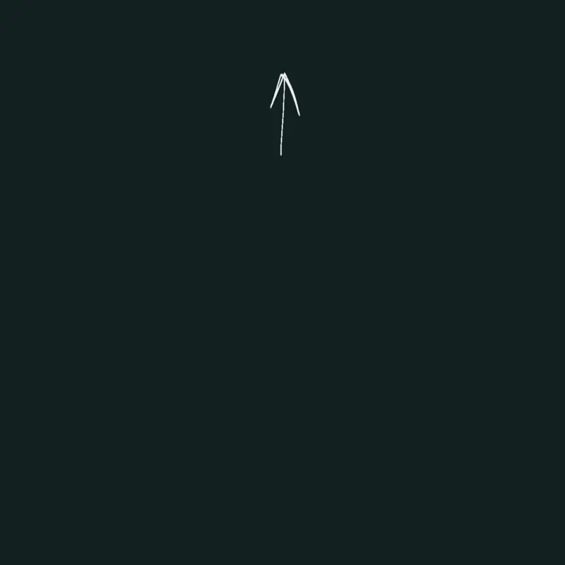 Game by @Empty-Blueprint
