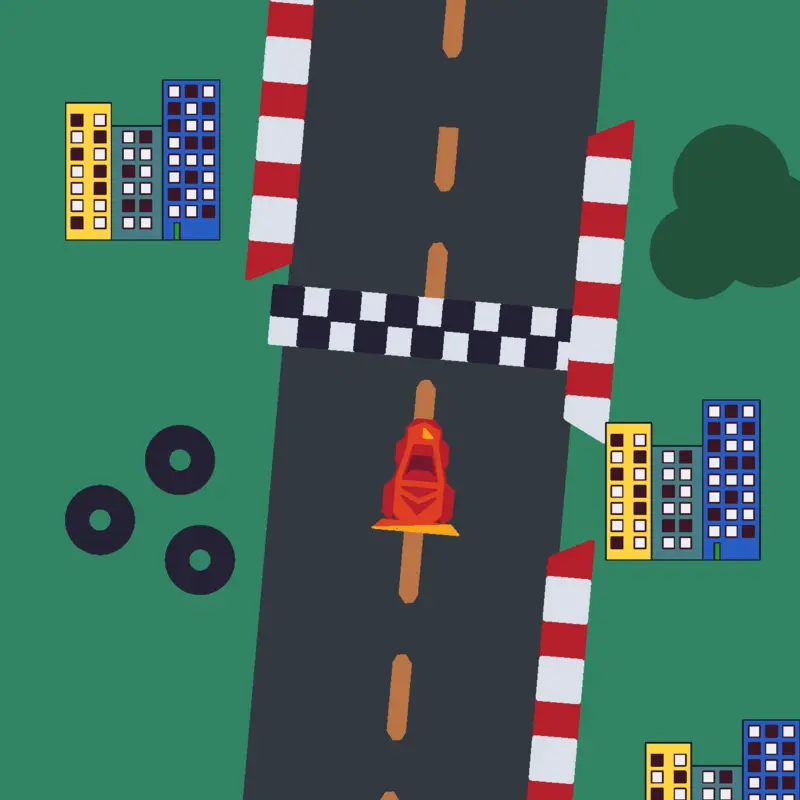 Game by @Topek_Games