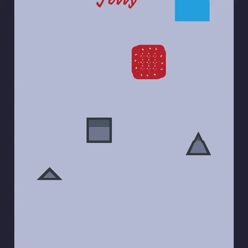 Game by @marisakayyy