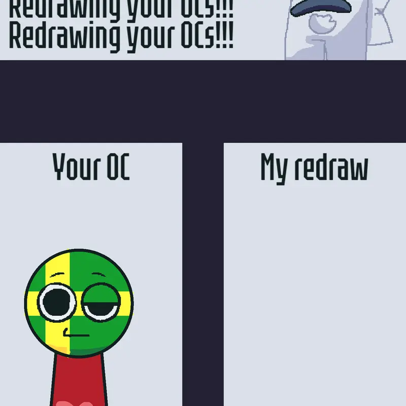 Game by @BeatBo