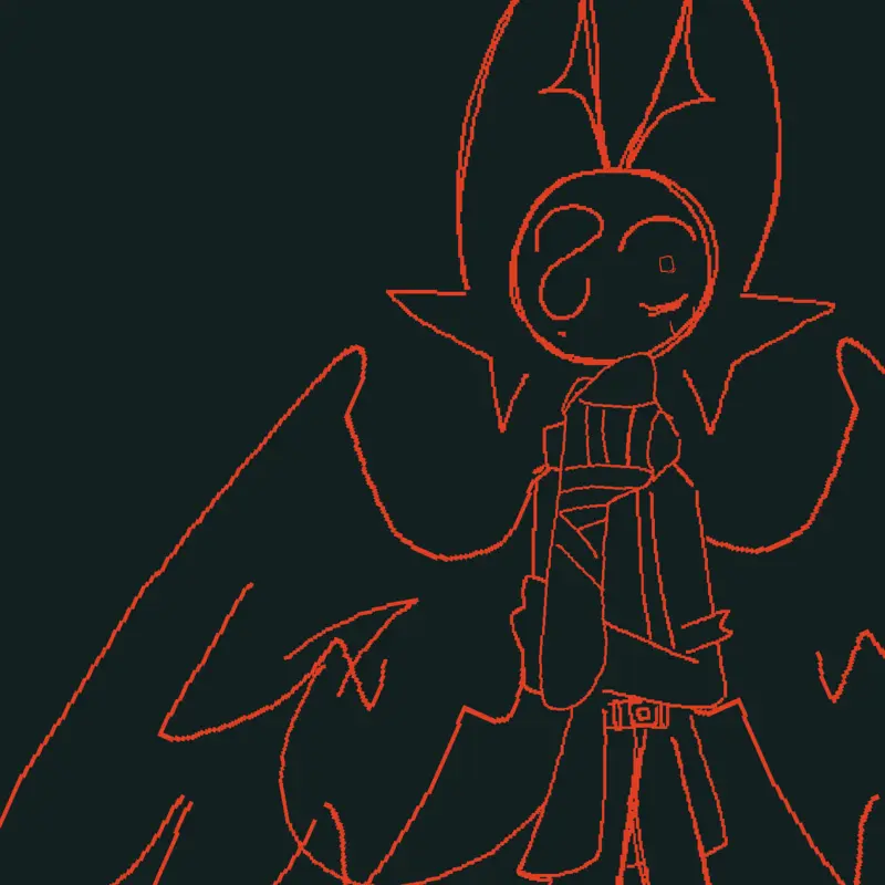 Game by @Amethyst_XD