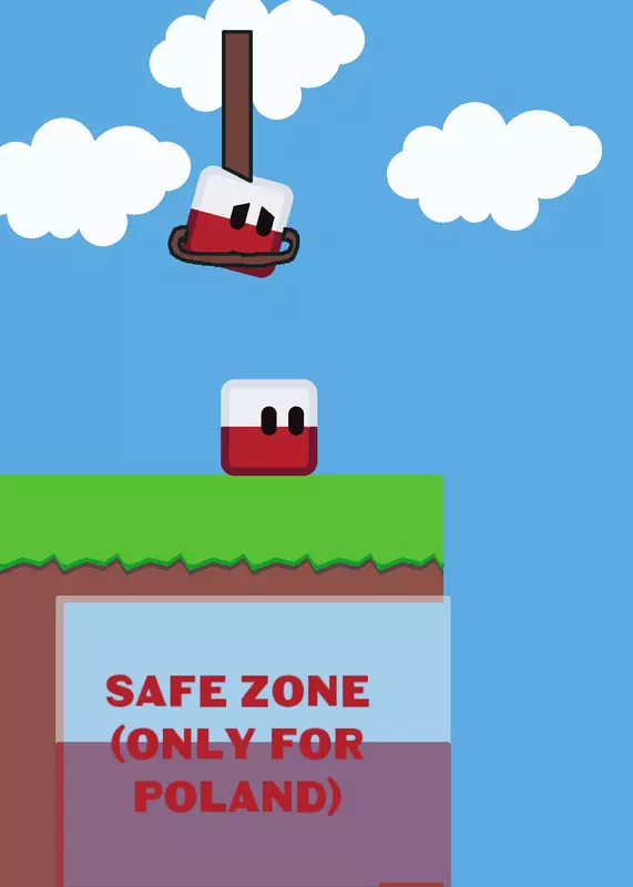 Game by @P0lsk1-_-