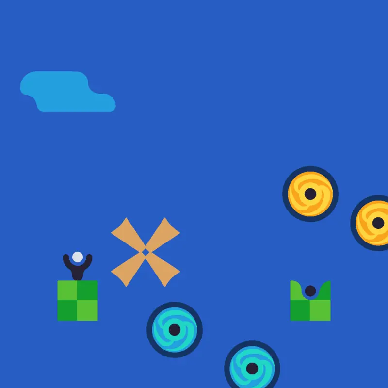 Game by @GHOSTS7625
