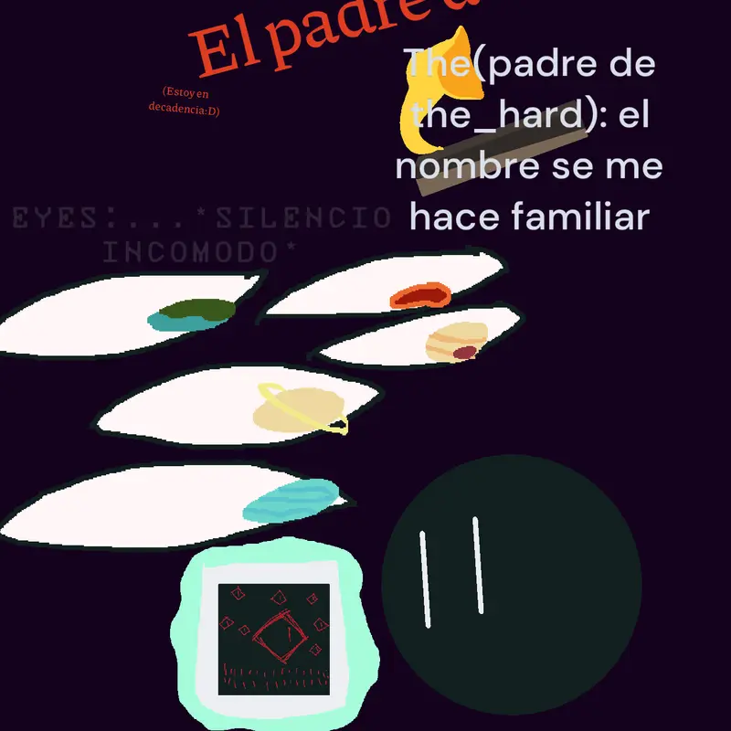 Game by @AERIST_NEO_X