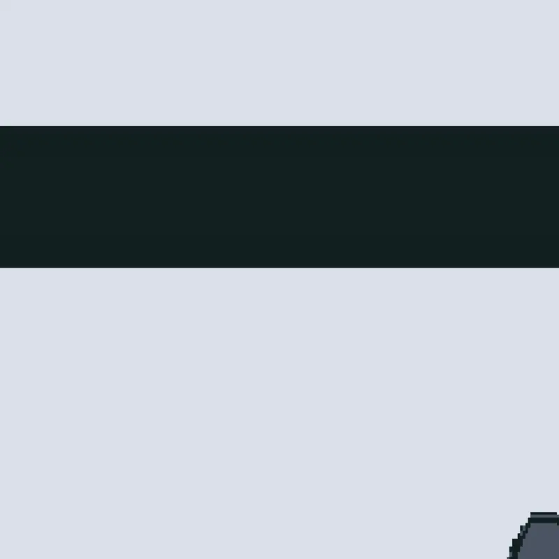 Game by @tinyremixingslime