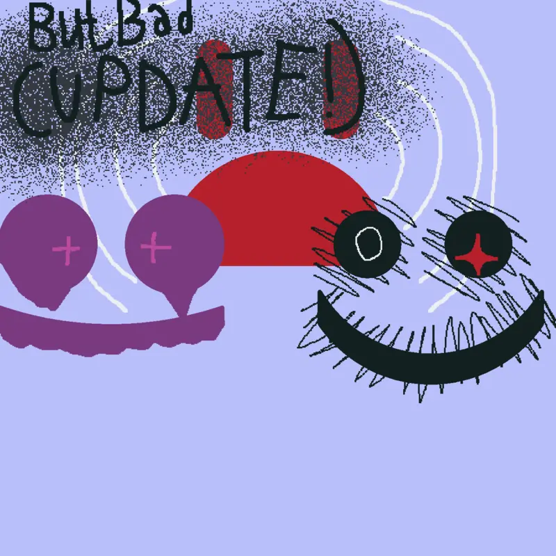 Game by @red-ez9