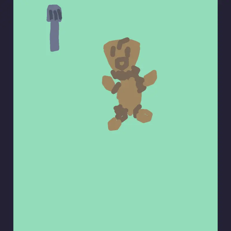 Game by @icewingpro1lol