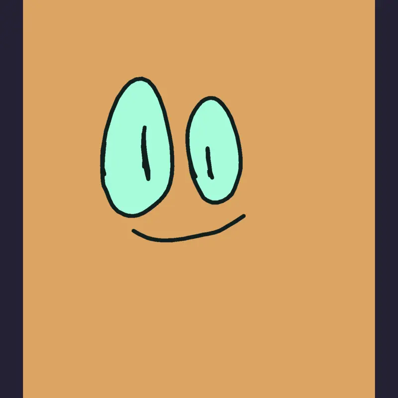 Game by @ihatelight