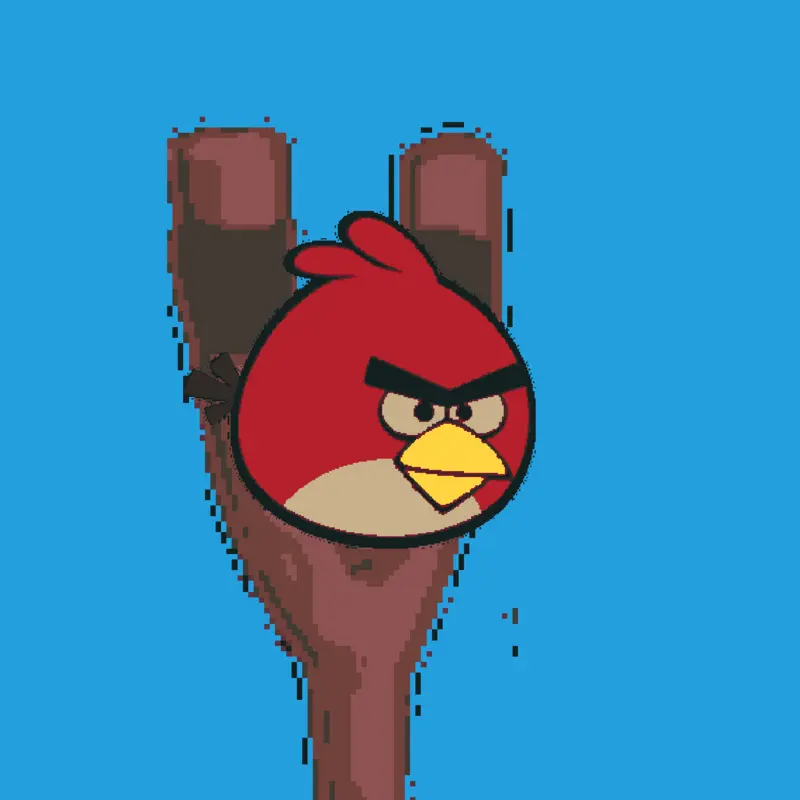 Game by @mickeymouseboeing777