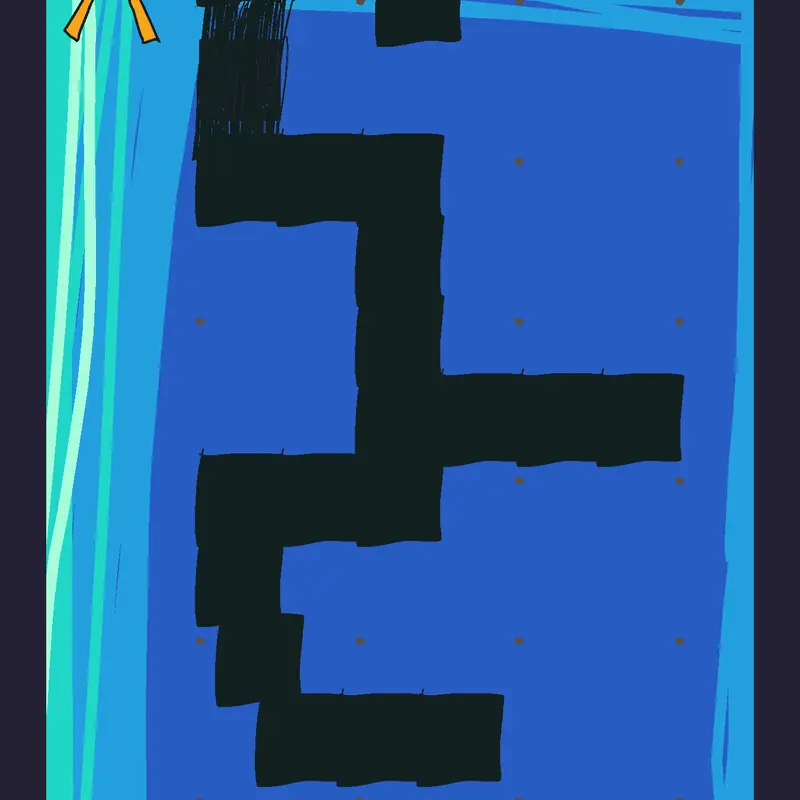 Game by @B1RD_J3KS0N