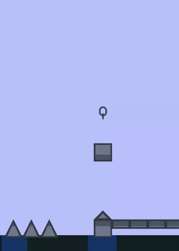 Game by @galbatorix