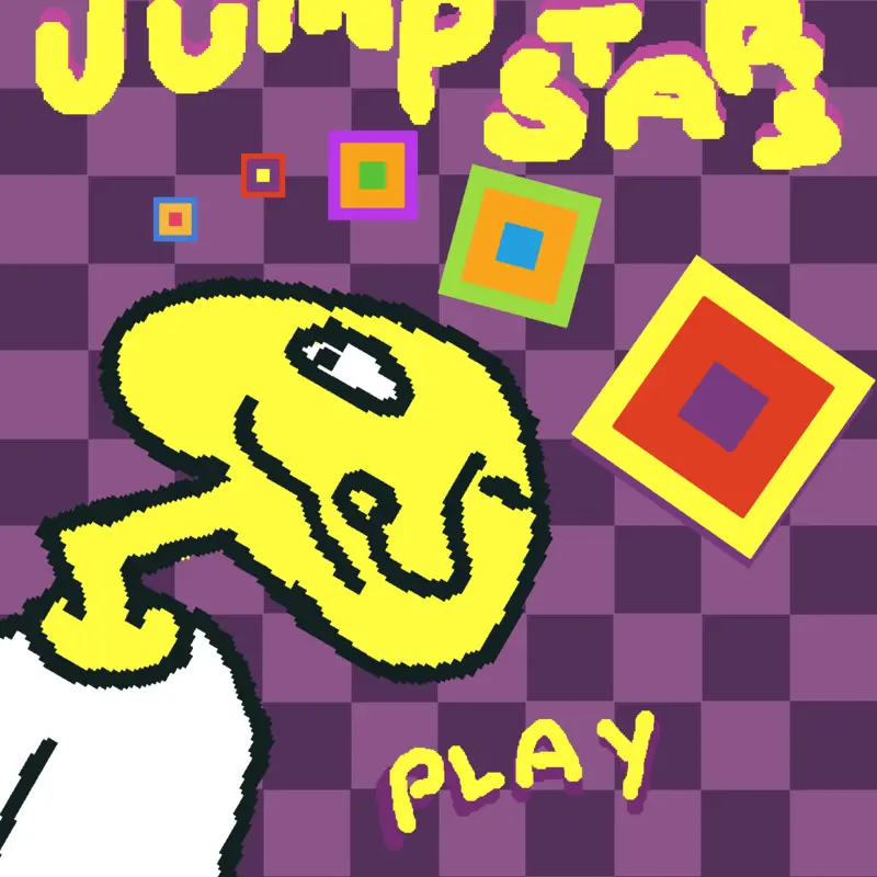 Game by @twists