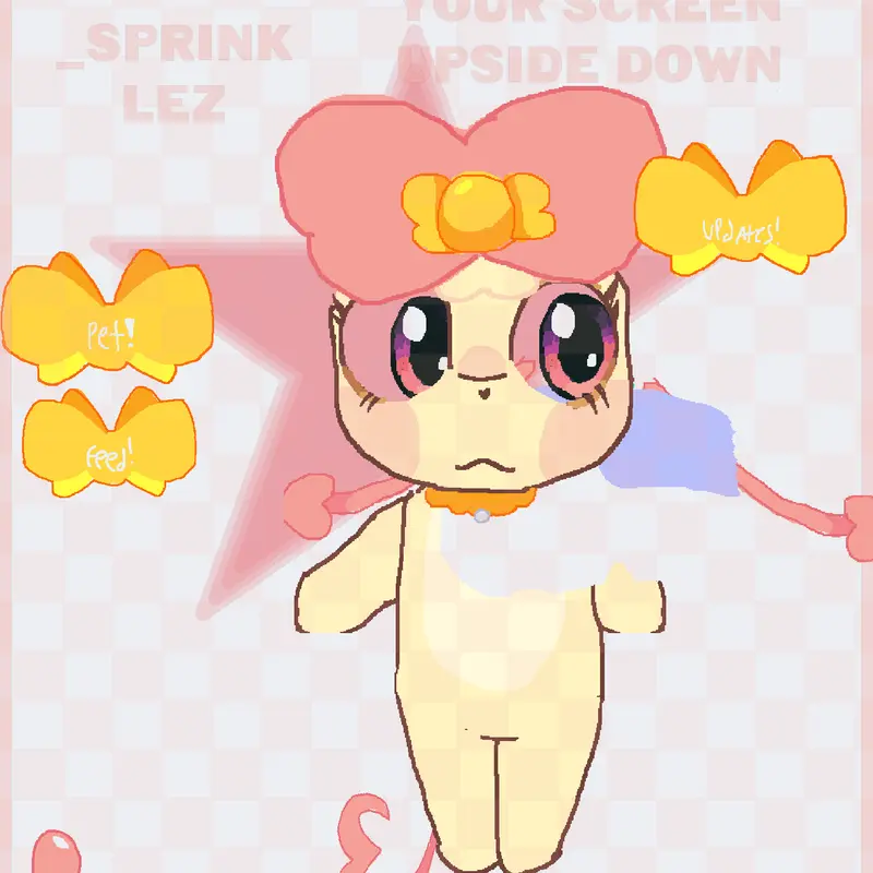 Game by @funs13