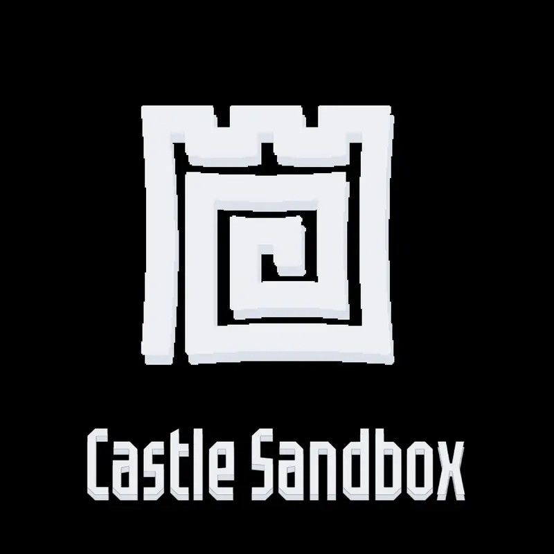 Sandbox by @Technig_XP