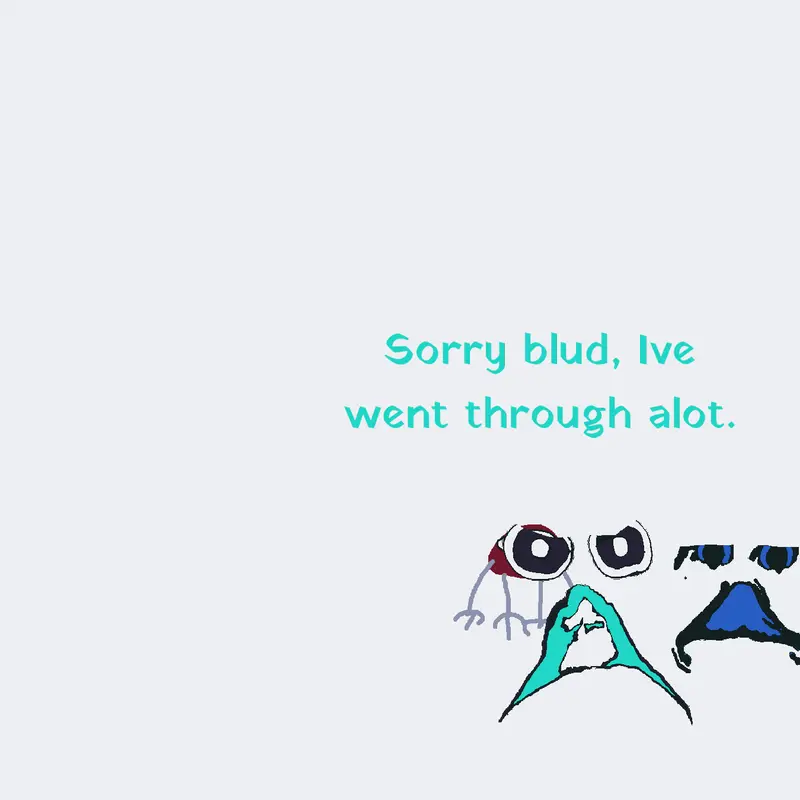 Game by @xxxyhehj