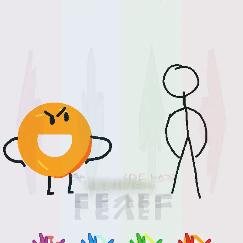 Game by @epich_official