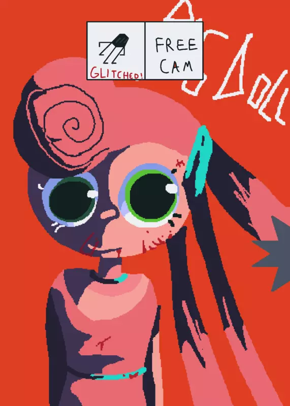Game by @niconame